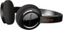 Creative Labs Sound Blaster JAM V2 Negro