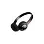 Creative Labs Sound Blaster JAM V2 Negro