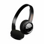 Creative Labs Sound Blaster JAM V2 Negro