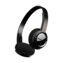 Creative Labs 51EF0950AA000 Auriculares Diadema Bluetooth Inalámbricos Negro, 22h Autonomía, Llamadas y Música