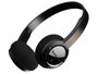 Creative Labs 51EF0950AA000 Auriculares Diadema Bluetooth Inalámbricos Negro, 22h Autonomía, Llamadas y Música