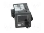 APAR Regulador de Temperatura AR604/S SSR