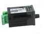APAR Regulador de Temperatura AR604/S SSR