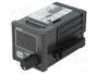 APAR Regulador de Temperatura AR604/S SSR