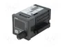APAR Regulador de Temperatura AR604/S SSR