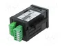 APAR Regulador de Temperatura AR604/S SSR
