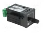 APAR Regulador de Temperatura AR604/S SSR