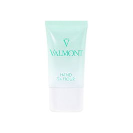 Valmont Crema de Manos 24h 30ml