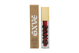 GXVE I'm Still Here Clean Matte Liquid Lipstick 5g - Original Recipe