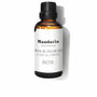 Daffoil Aceite Esencial Mandarina de Brasil 100 ml