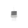 Hub USB Linq Byelements LQDC240 Blanco Gris