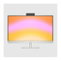 HP AIO PC 27-cr0106ng All-in-One 27" Intel Core i5-1335U, 16GB RAM, 512GB SSD, Windows 11 Home