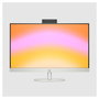 HP AIO PC 27-cr0106ng All-in-One 27" Intel Core i5-1335U, 16GB RAM, 512GB SSD, Windows 11 Home