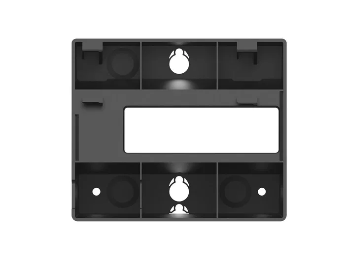 Fanvil WB108 Soporte de pared Negro Fanvil WB108 Soporte de pared Negro