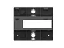 Fanvil WB108 Soporte de pared Negro