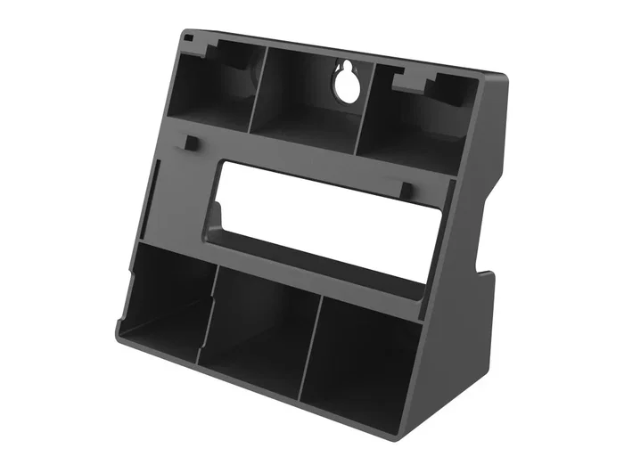Fanvil WB108 Soporte de pared Negro Fanvil WB108 Soporte de pared Negro