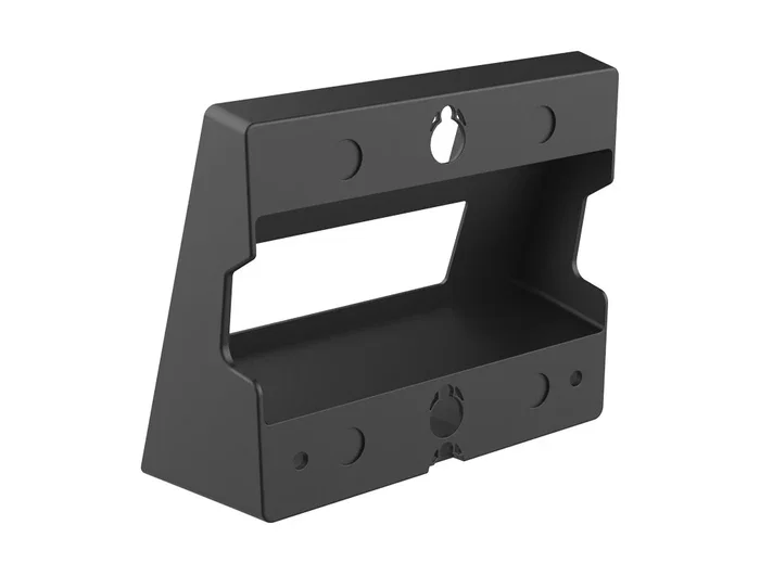 Fanvil WB108 Soporte de pared Negro Fanvil WB108 Soporte de pared Negro
