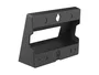 Fanvil WB108 Soporte de pared Negro