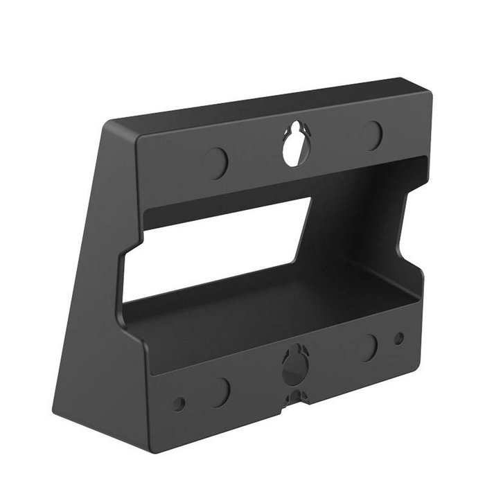 Fanvil WB108 Soporte de pared Negro Fanvil WB108 Soporte de pared Negro