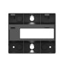 Fanvil WB108 Soporte de pared Negro