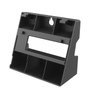 Fanvil WB108 Soporte de pared Negro