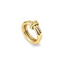 Anillo Mujer Radiant RY000404-12 Dorado