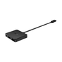 ASUS USB-C Mini Dock Negro