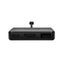 ASUS USB-C Mini Dock Negro