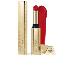 Guerlain KissKiss Blur Matte Barra de Labios #510