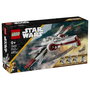 LEGO Star Wars ARC-170 Starfighter 75402