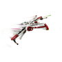 LEGO Star Wars ARC-170 Starfighter 75402