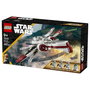 LEGO Star Wars ARC-170 Starfighter 75402