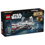 LEGO Star Wars ARC-170 Starfighter 75402