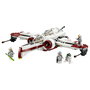 LEGO Star Wars ARC-170 Starfighter 75402