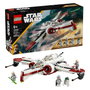 LEGO Star Wars ARC-170 Starfighter 75402