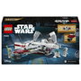LEGO Star Wars ARC-170 Starfighter 75402