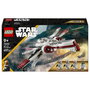 LEGO Star Wars ARC-170 Starfighter 75402
