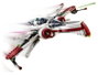 LEGO Star Wars ARC-170 Starfighter 75402