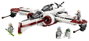 LEGO Star Wars ARC-170 Starfighter 75402