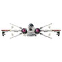 LEGO Star Wars ARC-170 Starfighter 75402