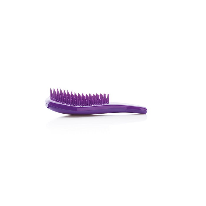 Xanitalia Pro Cepillo Kolor Tangle Violeta Xanitalia Pro Cepillo Kolor Tangle Violeta