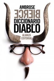 Diccionario del Diablo, Ambrose Bierce - ALIANZA