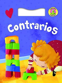 LIBSA, Contrarios - Equipo Editorial