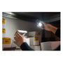 Brennenstuhl Akku Mini LED Taschenlampe Single