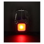 Brennenstuhl Akku Mini LED Taschenlampe Single