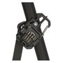 Brennenstuhl Akku Mini LED Taschenlampe Single