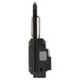 Brennenstuhl Akku Mini LED Taschenlampe Single