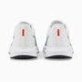 Zapatillas de Running para Adultos Puma Twitch Runner M Blanco 32
