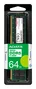 Adata Memoria DDR5 64 GB 5600 MT/s AD5R560064G40-SHYA DIMM ECC