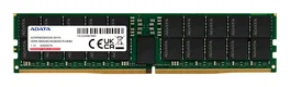 Adata Memoria DDR5 64 GB 5600 MT/s AD5R560064G40-SHYA DIMM ECC